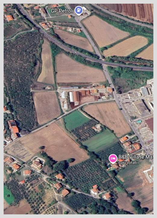 immagine annuncio 14 di 15