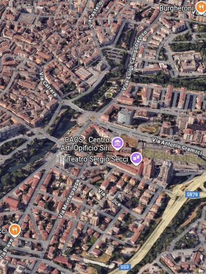 immagine annuncio 3 di 15