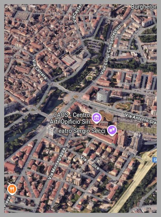 immagine annuncio 9 di 15