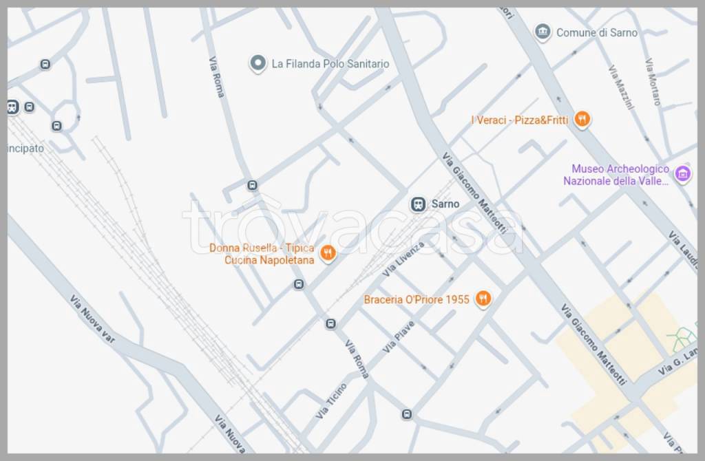 immagine annuncio 10 di 15