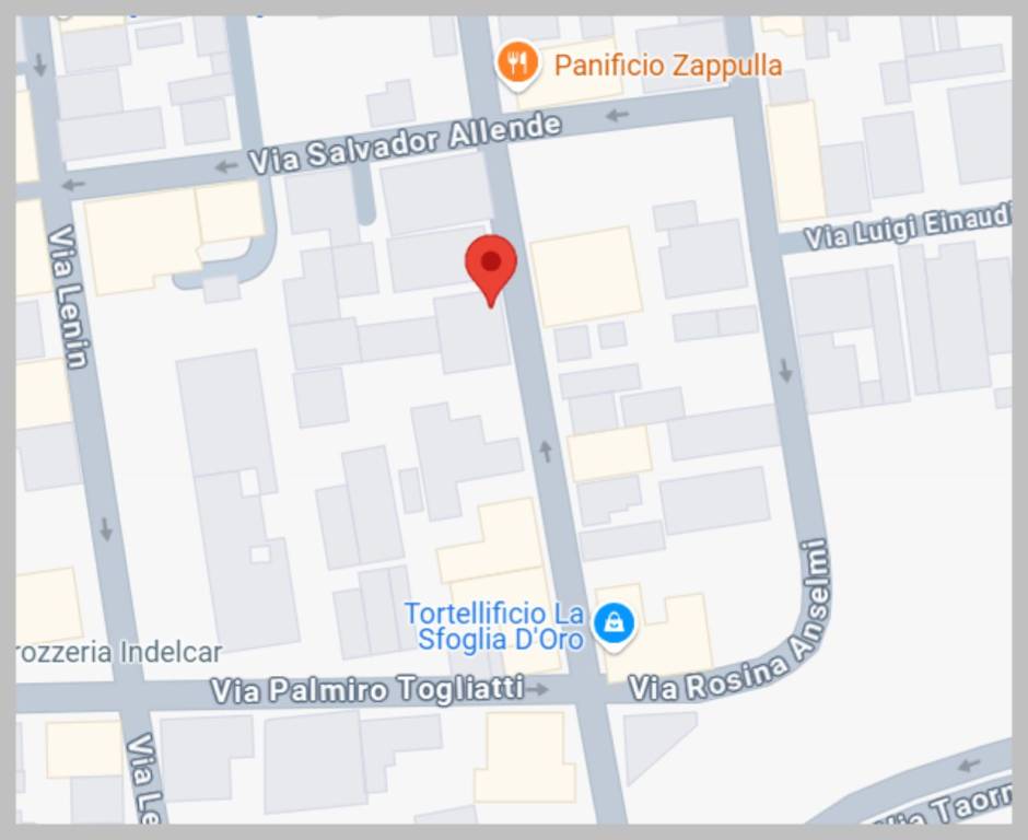 immagine annuncio 14 di 15