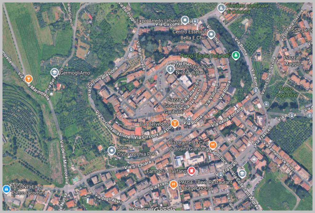 immagine annuncio 10 di 15