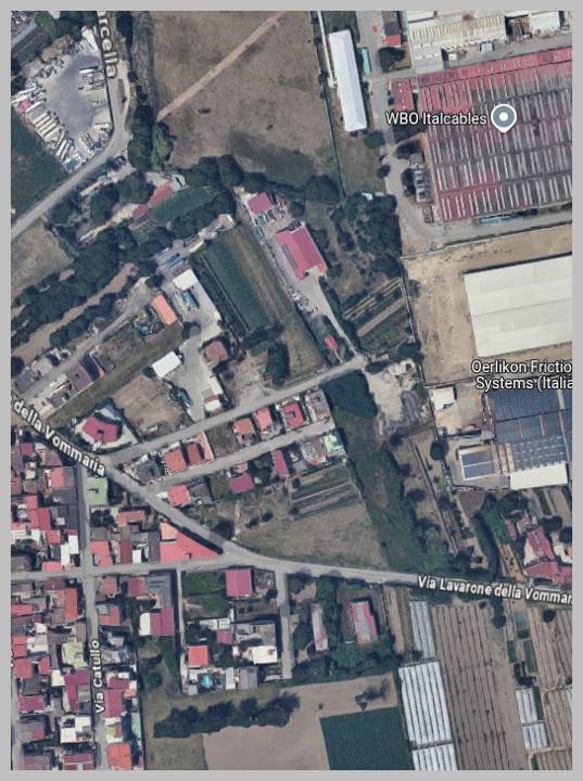 immagine annuncio 13 di 15