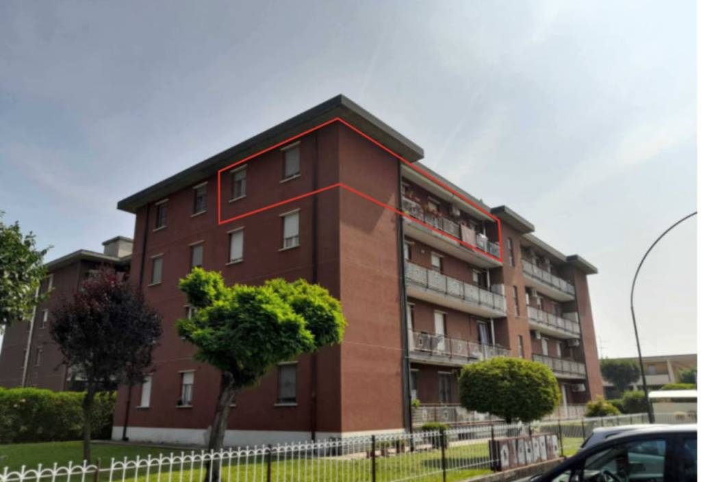 immagine annuncio 1 di 15