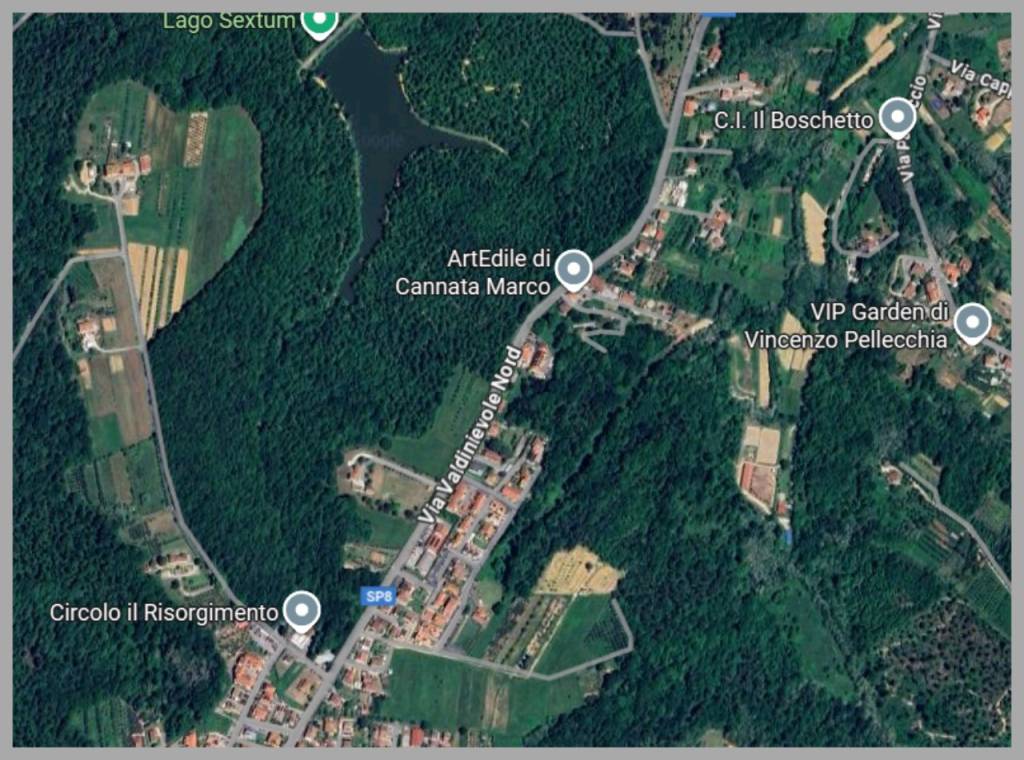 immagine annuncio 8 di 15