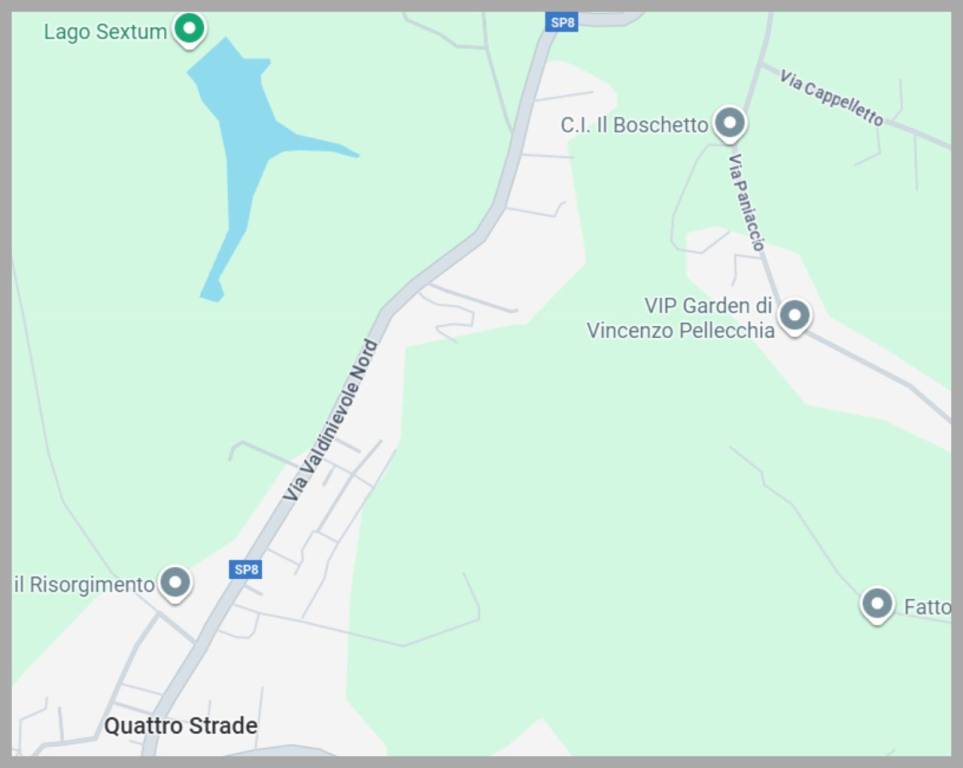 immagine annuncio 10 di 15