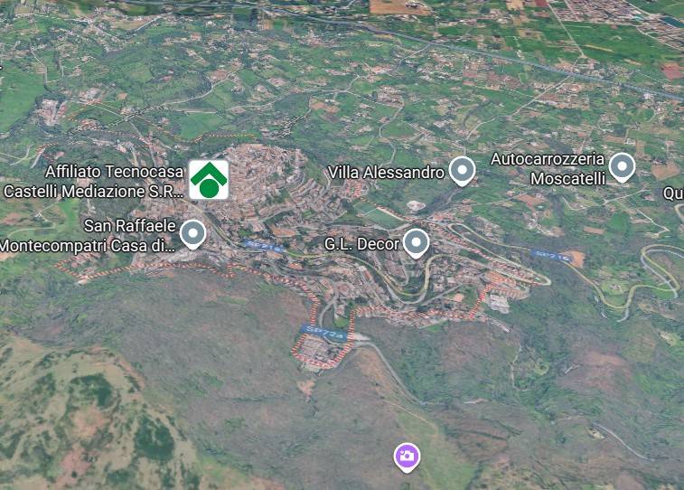 immagine annuncio 3 di 15