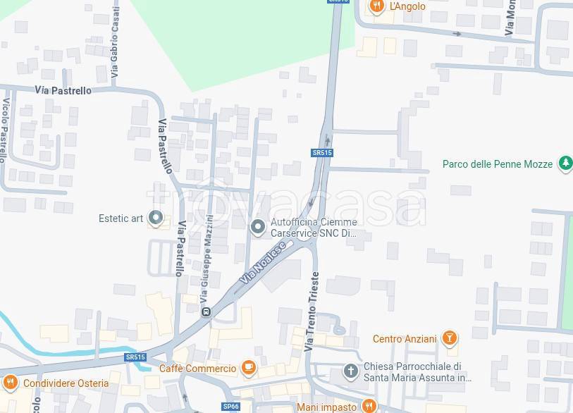 immagine annuncio 8 di 15