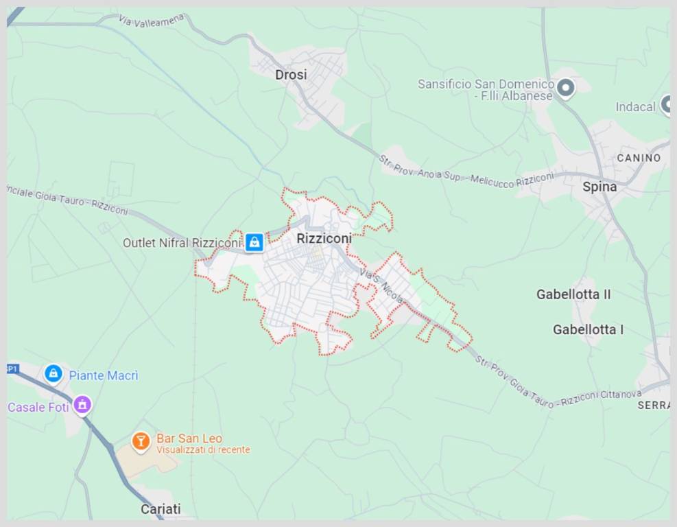 immagine annuncio 14 di 15