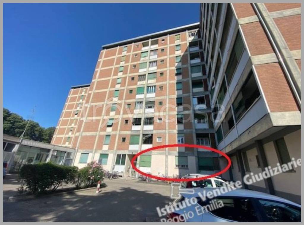 immagine annuncio 6 di 15