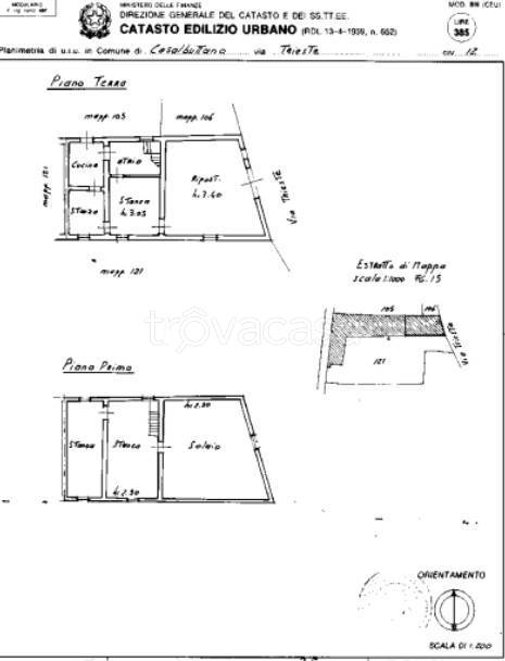 immagine annuncio 2 di 15