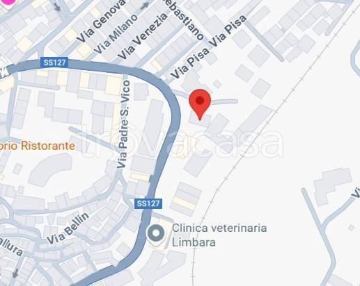 immagine annuncio 4 di 15