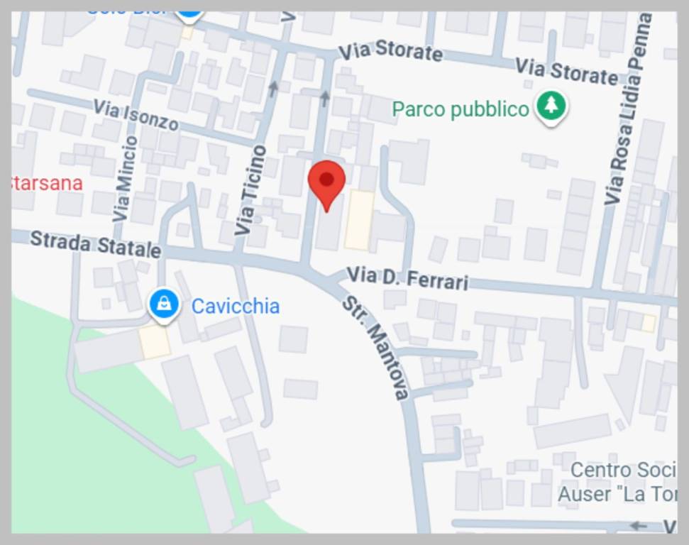 immagine annuncio 12 di 15