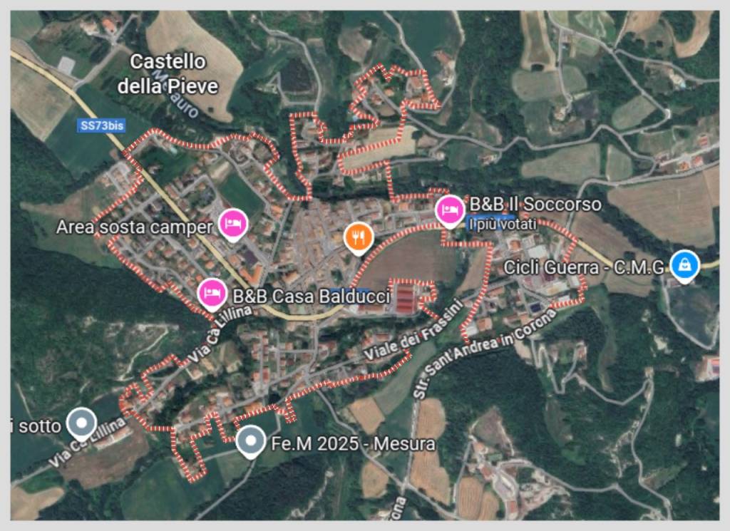 immagine annuncio 14 di 15