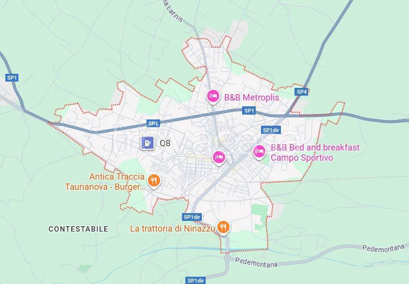 immagine annuncio 4 di 15