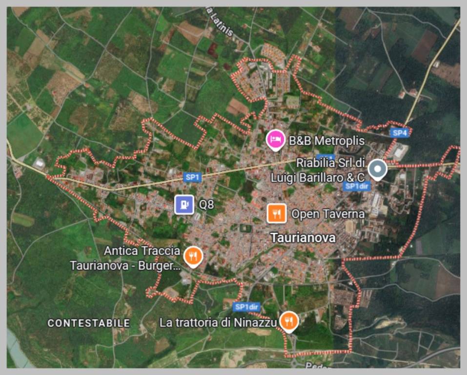 immagine annuncio 5 di 15