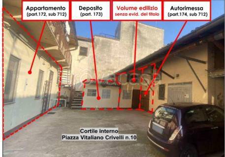 immagine annuncio 2 di 15