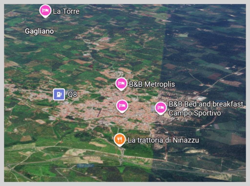 immagine annuncio 12 di 15