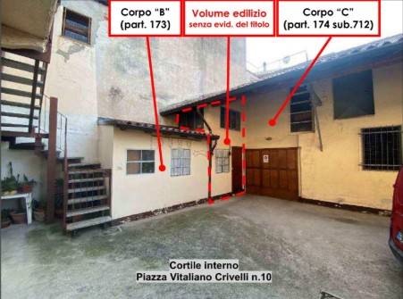 immagine annuncio 9 di 15