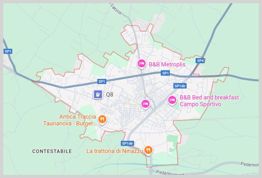 immagine annuncio 13 di 15