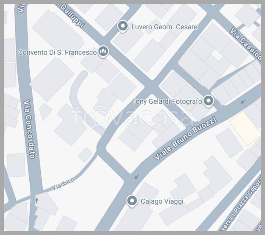 immagine annuncio 10 di 15