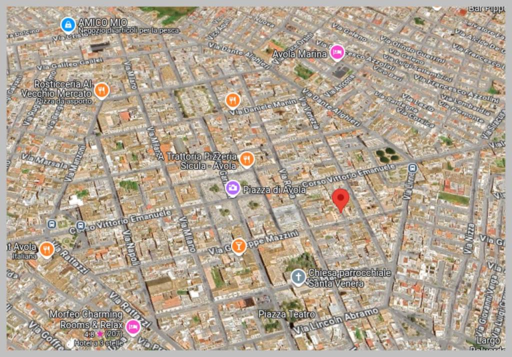 immagine annuncio 13 di 15