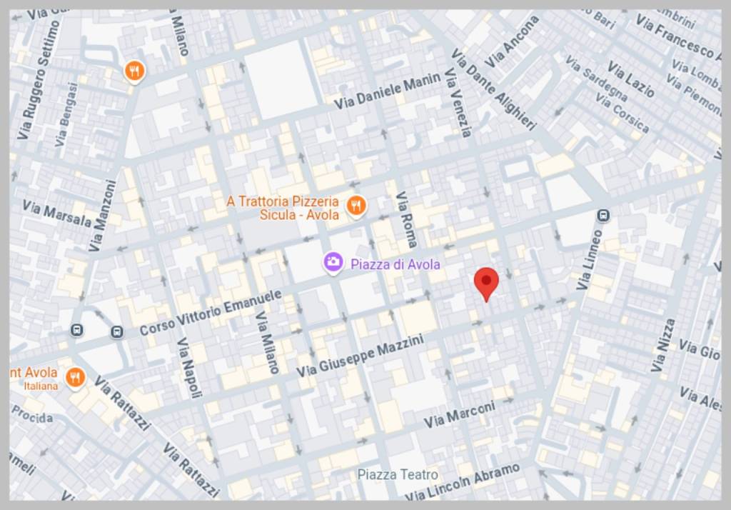 immagine annuncio 14 di 15