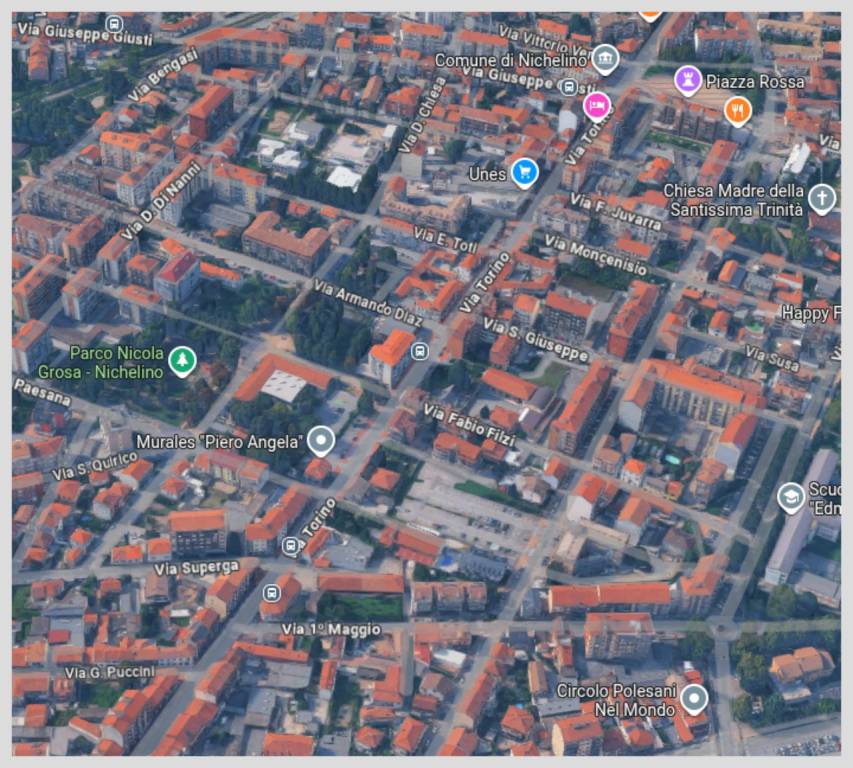 immagine annuncio 14 di 15