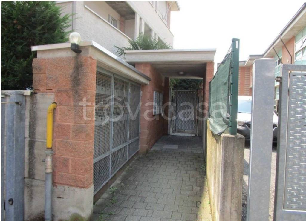 immagine annuncio 1 di 12