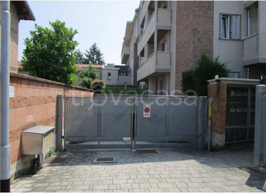 immagine annuncio 2 di 12