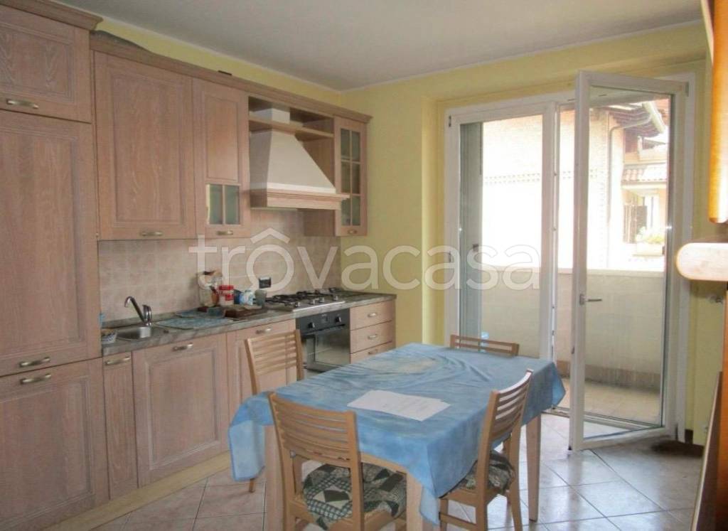 immagine annuncio 3 di 12