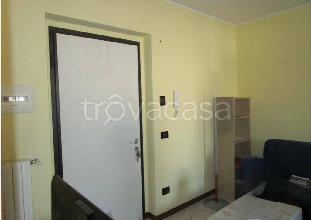 immagine annuncio 4 di 12