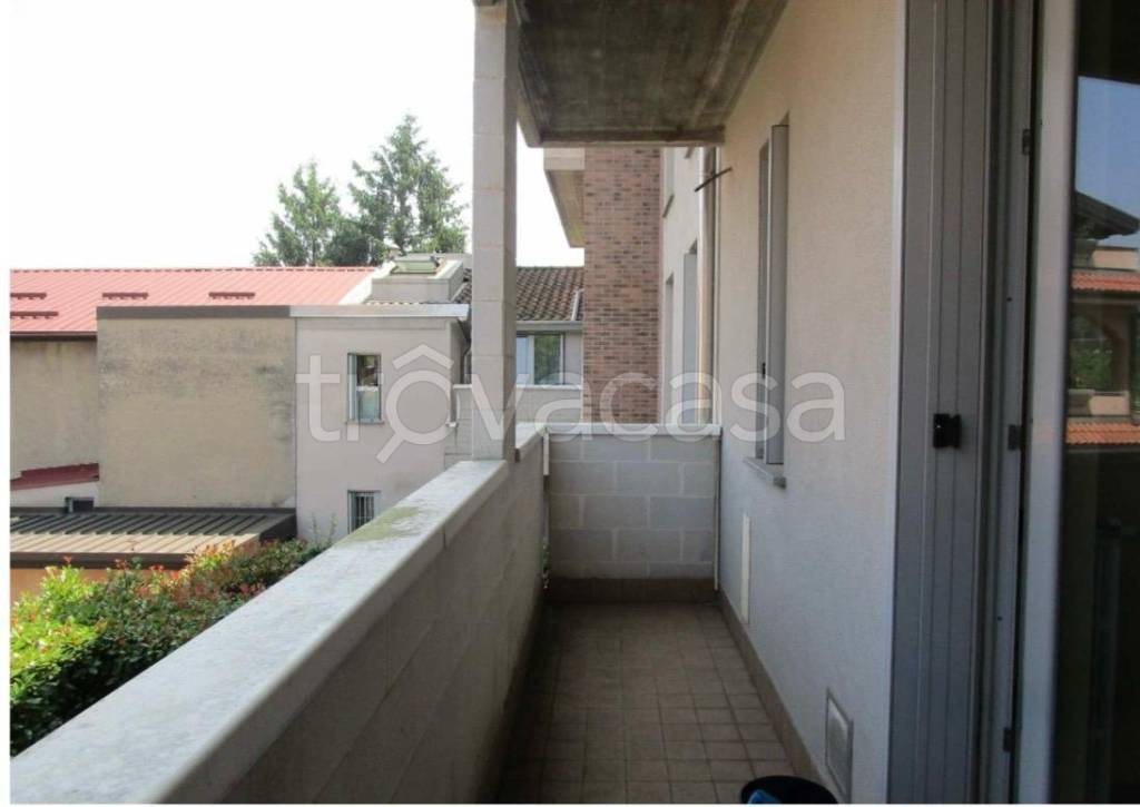 immagine annuncio 7 di 12