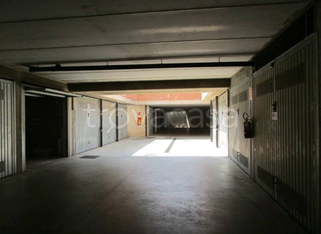 immagine annuncio 8 di 12