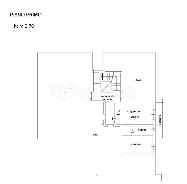 immagine annuncio 11 di 12