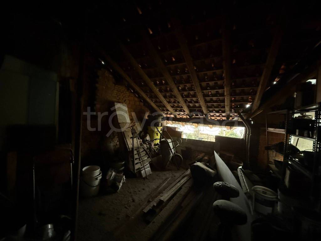 immagine annuncio 13 di 14