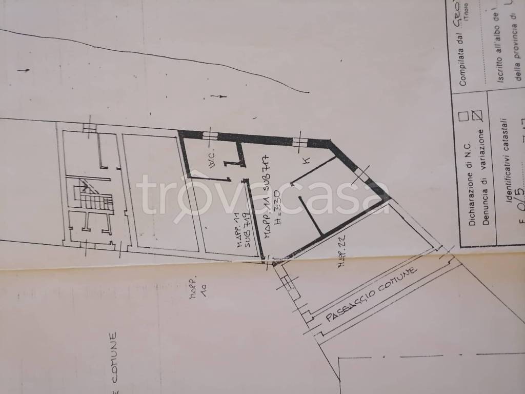 immagine annuncio 3 di 9