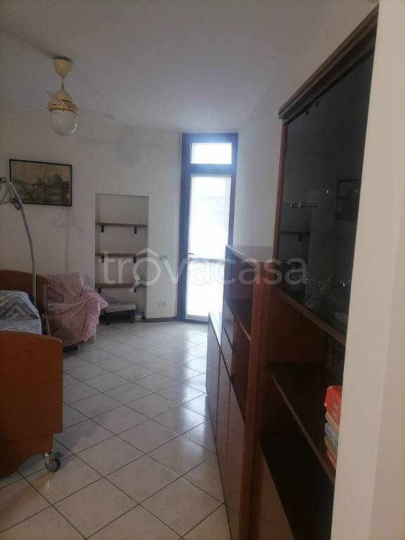 immagine annuncio 7 di 9