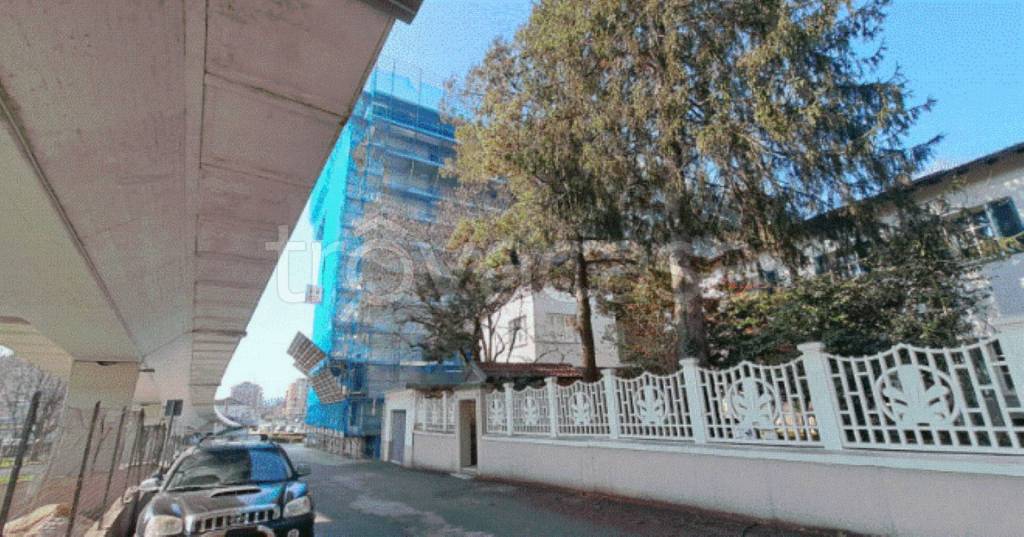 immagine annuncio 7 di 9