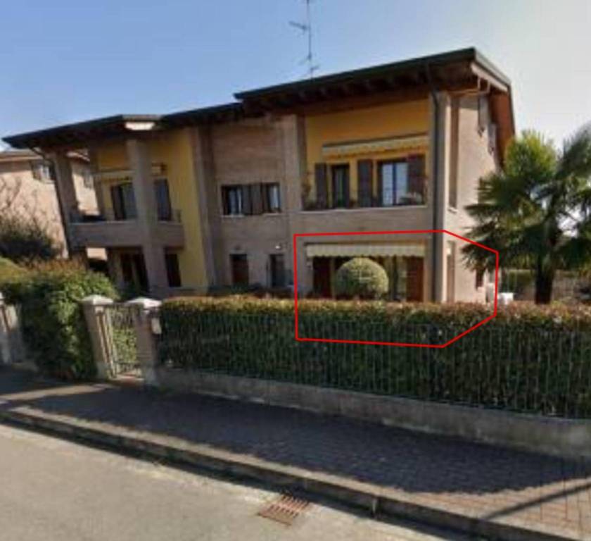 immagine annuncio 1 di 12