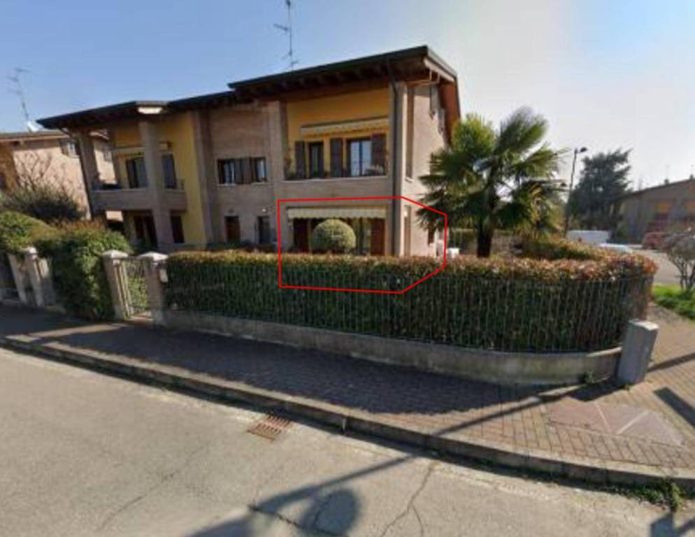 immagine annuncio 2 di 12