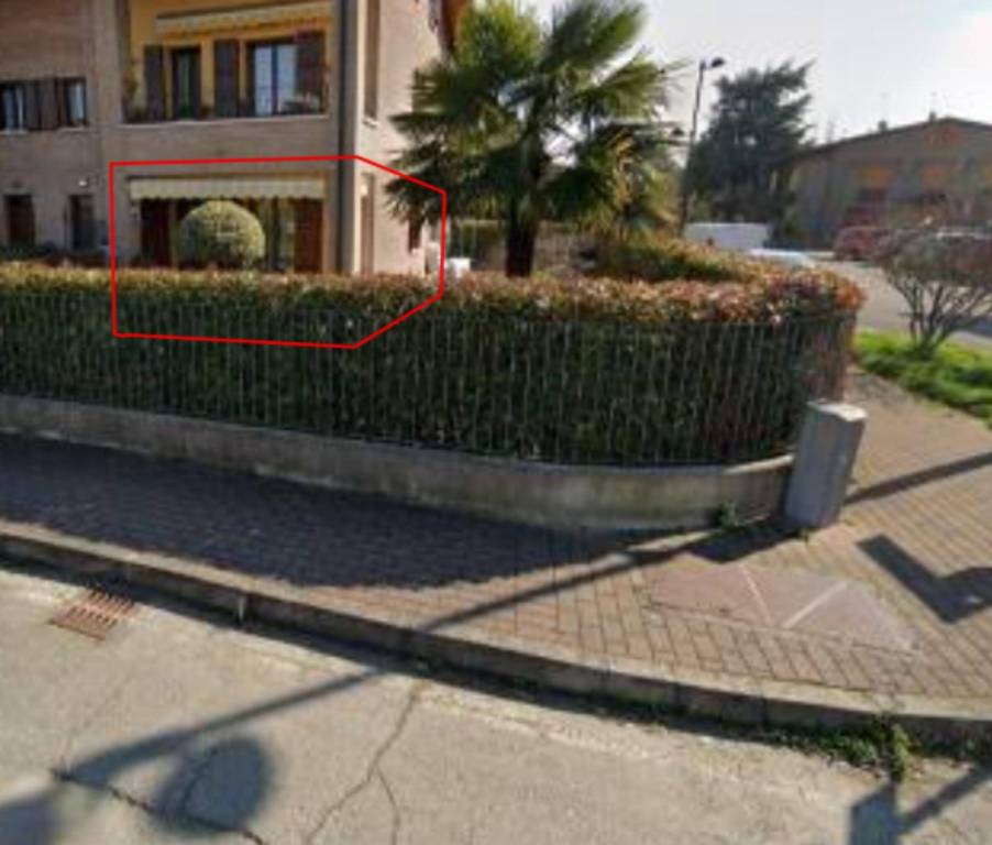 immagine annuncio 3 di 12