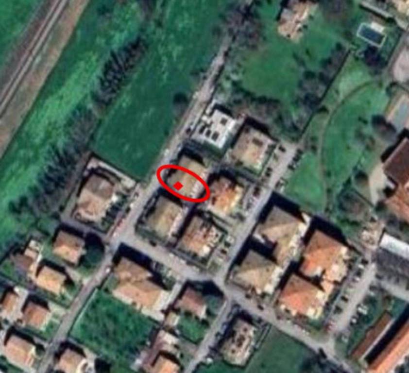 immagine annuncio 4 di 12