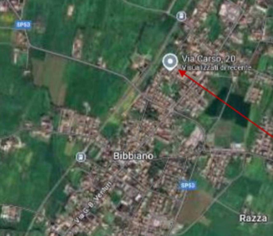 immagine annuncio 5 di 12