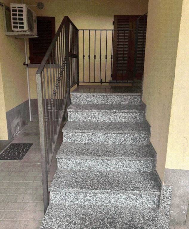 immagine annuncio 3 di 13