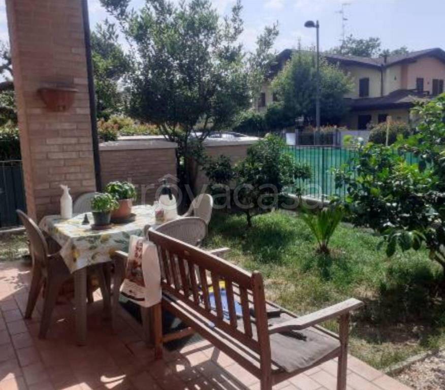 immagine annuncio 8 di 12