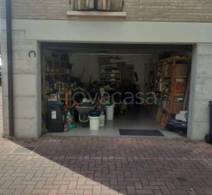 immagine annuncio 10 di 12