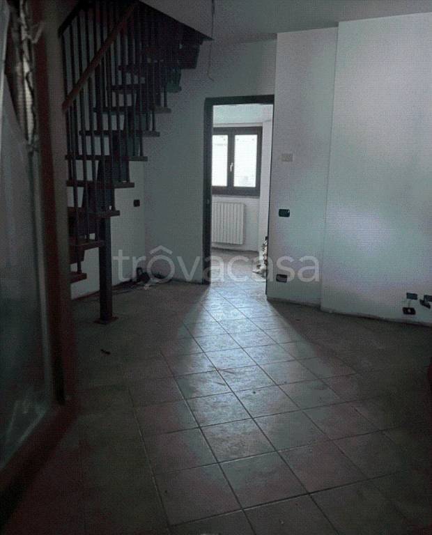 immagine annuncio 6 di 13