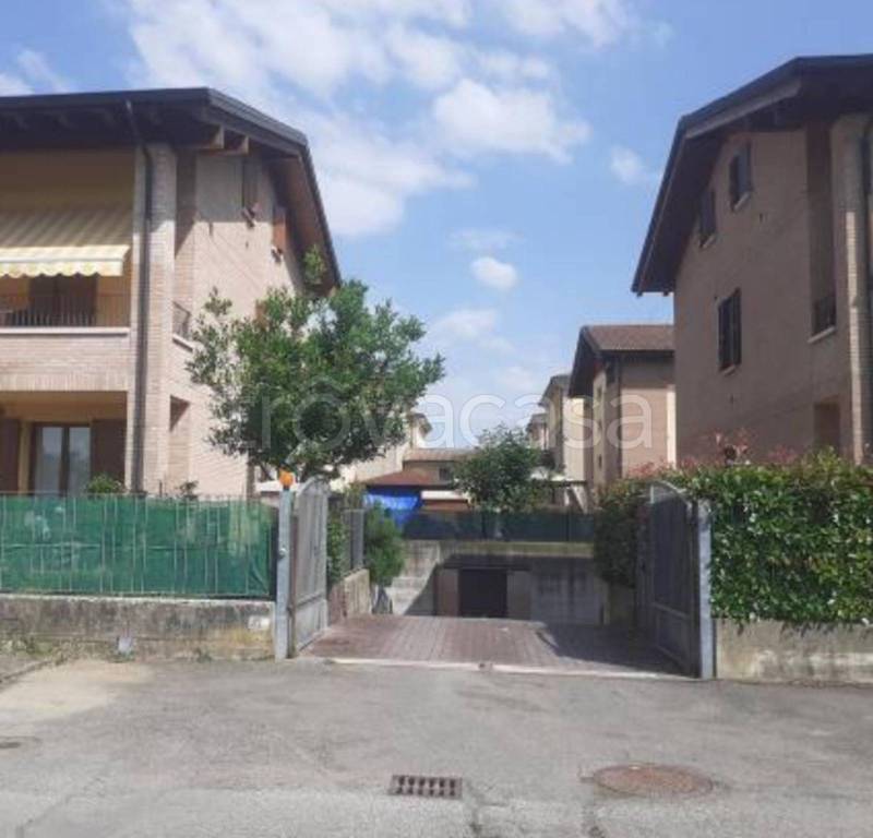 immagine annuncio 11 di 12