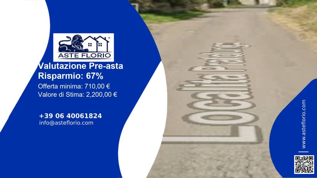 immagine annuncio 1 di 13